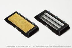Photo20: [Passion Models] [P35-151R]1/35 T34 series PE set [For TAMIYA MM35049,35059,35072,35093,35138,35149]