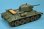 Photo21: [Passion Models] [P35-151R]1/35 T34 series PE set [For TAMIYA MM35049,35059,35072,35093,35138,35149] (21)