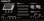 Photo22: [Passion Models] [P35-151R]1/35 T34 series PE set [For TAMIYA MM35049,35059,35072,35093,35138,35149] (22)
