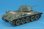 Photo4: [Passion Models] [P35-151R]1/35 T34 series PE set [For TAMIYA MM35049,35059,35072,35093,35138,35149] (4)