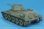 Photo5: [Passion Models] [P35-151R]1/35 T34 series PE set [For TAMIYA MM35049,35059,35072,35093,35138,35149] (5)