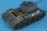 Photo9: [Passion Models] [P35-151R]1/35 T34 series PE set [For TAMIYA MM35049,35059,35072,35093,35138,35149] (9)