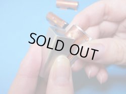 Photo5: [Passion Models] [P35-154]1/35 Damage jig for Tiger exhaust cover and PE set [For TAMIYA MM35146/35194/35202/35177]