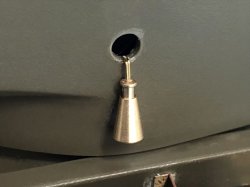 Photo16: [Passion Models] [P35-155] 1/35 KV-1/KV-2 Series PE Set