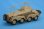 Photo4: [Passion Models] [P35-157] 1/35 Sd.kfz.231/232 PE Set [For Tamiya MM35036/35297]