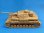 Photo13: [Passion Models] [P35-169] 1/35 Panzerkampfwagen IV Ausf. F2/G PE Set [For Tamiya MM35378] (13)