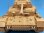 Photo6: [Passion Models] [P35-169] 1/35 Panzerkampfwagen IV Ausf. F2/G PE Set [For Tamiya MM35378] (6)