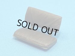 Photo8: [Passion Models] [P35-170] 1/35 RUSSIAN FIELD CAR GAZ67B UPGRADE SET [For Tamiya MM35021]