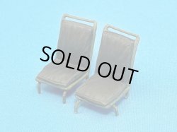 Photo7: [Passion Models] [P35-170] 1/35 RUSSIAN FIELD CAR GAZ67B UPGRADE SET [For Tamiya MM35021]