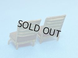 Photo6: [Passion Models] [P35-170] 1/35 RUSSIAN FIELD CAR GAZ67B UPGRADE SET [For Tamiya MM35021]