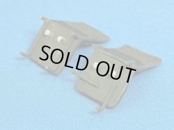 Photo13: [Passion Models] [P35-170] 1/35 RUSSIAN FIELD CAR GAZ67B UPGRADE SET [For Tamiya MM35021]