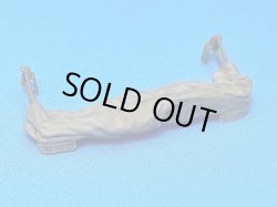 Photo11: [Passion Models] [P35-170] 1/35 RUSSIAN FIELD CAR GAZ67B UPGRADE SET [For Tamiya MM35021]