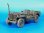 Photo3: [Passion Models] [P35-179] 1/35 U.S.Willys MB PE & 3D Parts Set [For Tamiya MM35219]