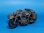Photo3: [Passion Models] [P35-180] 1/35 German KS600 Motorcycle & Sidecar PE & 3D Parts Set  [For Tamiya MM35384]