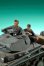 Photo3: [Passion Models] [P35F003] German Tank Crew (2 fig.) (3)
