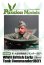 Photo1: [Passion Models] [P35F004] WWII Early British Tank Commander (BEF) (1)