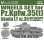 Photo1: [Passion Models] [P35I-001] WHEELS SET for Pz.kpfw.35(t) and variants (1)