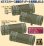 Photo1: [Passion Models] [P35T-004F] 1/35 WWII German Gas Mask Container Set [ For Figures ] (1)