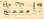 Photo1: [Passion Models] [P35T-035] 1/35 M36/M10 3D Parts Set [For Tamiya MM35390/35350] (1)