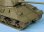 Photo2: [Passion Models] [P35T-035] 1/35 M36/M10 3D Parts Set [For Tamiya MM35390/35350] (2)