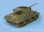 Photo5: [Passion Models] [P35T-035] 1/35 M36/M10 3D Parts Set [For Tamiya MM35390/35350]