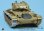 Photo2: [Passion Models] [P35T-043]1/35 M24 CHAFFEE (ETO) detailed up Set [For Tamiya MM35391] (2)
