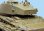 Photo4: [Passion Models] [P35T-043]1/35 M24 CHAFFEE (ETO) detailed up Set [For Tamiya MM35391] (4)