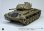 Photo5: [Passion Models] [P35T-043]1/35 M24 CHAFFEE (ETO) detailed up Set [For Tamiya MM35391] (5)