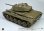 Photo6: [Passion Models] [P35T-043]1/35 M24 CHAFFEE (ETO) detailed up Set [For Tamiya MM35391] (6)