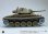 Photo7: [Passion Models] [P35T-043]1/35 M24 CHAFFEE (ETO) detailed up Set [For Tamiya MM35391] (7)