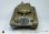 Photo8: [Passion Models] [P35T-043]1/35 M24 CHAFFEE (ETO) detailed up Set [For Tamiya MM35391] (8)