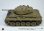 Photo9: [Passion Models] [P35T-043]1/35 M24 CHAFFEE (ETO) detailed up Set [For Tamiya MM35391] (9)