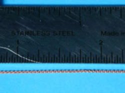 Photo11: [Passion Models] [P35-142] 1/35 JGSDF TYPE16 MANEUVER COMBAT VEHICLE [with Chain]