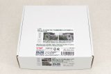 [Raupen Modell]  [35-011]1/35 M4 Sherman HVSS T80/T84 Workable Tracks Conversion Set for Asuka model