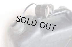 Photo12: [Raupen Modell]  [35-012]1/35 IDF Water Jerrycan Set