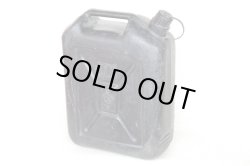 Photo9: [Raupen Modell]  [35-012]1/35 IDF Water Jerrycan Set