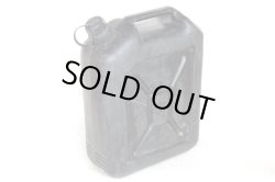 Photo10: [Raupen Modell]  [35-012]1/35 IDF Water Jerrycan Set