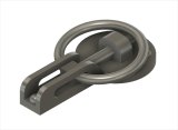 [SHK PRODUCTS] [SHK24-001] 1/24 Bonnet pins Set A