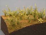 [Kamizukuri] [A-16] Weed,Foxtail Grass(1/35)