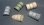 Photo1: Work Shop Shin[M-20205]1/35 Abandoned Drums Set(A) (1)