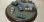 Photo2: Work Shop Shin[M-20205]1/35 Abandoned Drums Set(A) (2)
