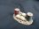 Photo3: Work Shop Shin[M-20210]1/35 Simple Base Set(A)