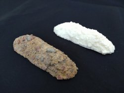 Photo4: Work Shop Shin[M-20214]1/35 Simple Base Set(A)