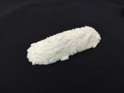 Photo6: Work Shop Shin[M-20214]1/35 Simple Base Set(A)