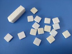 Photo4: Work Shop Shin[M-20217]1/35 Flag Stone ＆ Guide
