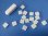 Photo4: Work Shop Shin[M-20217]1/35 Flag Stone ＆ Guide (4)