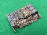 Work Shop Shin[M-20218]1/35 Equipment Set  [TypeIV]