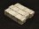 Photo2: Work Shop Shin[M-20226]1/35 The Equipment Set for 3t tracks(A) (2)