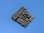 Photo3: Work Shop Shin[M-20219]1/35 Equipment Set  [TypeIIIStg]