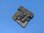 Photo4: Work Shop Shin[M-20219]1/35 Equipment Set  [TypeIIIStg]